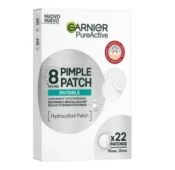 8 Hours Pimple Patch*GARNIER Hot