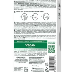 8 Hours Pimple Patch*GARNIER Hot