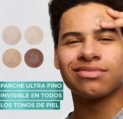 8 Hours Pimple Patch*GARNIER Hot