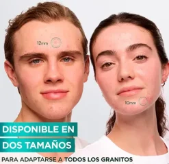 8 Hours Pimple Patch*GARNIER Hot