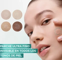 8 Hours Pimple Patch*GARNIER Hot