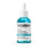 Hot 20% Hyaluronic Acid Solution Serums