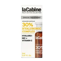Discount 30% Hyaluronic Complex Serums