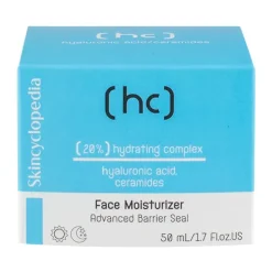20% Hydrating Complex*SKINCYCLOPEDIA Sale