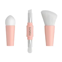 4 In 1 Brush*PHYSICIANS FORMULA