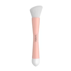 4 In 1 Brush*PHYSICIANS FORMULA