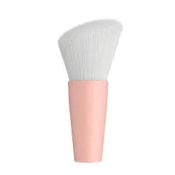 4 In 1 Brush*PHYSICIANS FORMULA