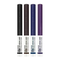 2 In 1 Lash Serum Liner*BETER Hot