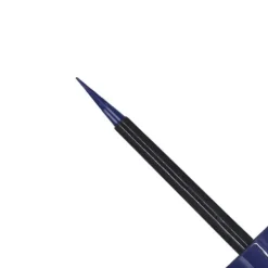 Online 2 In 1 Lash Serum Liner Máscara De Pestañas