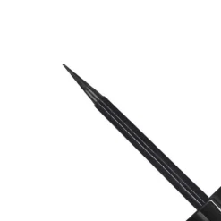 2 In 1 Lash Serum Liner*BETER Hot