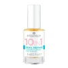 Online 10 In 1 Nail Repair Tratamientos Para Uñas