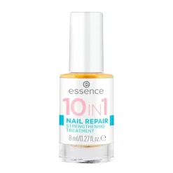 10 In 1 Nail Repair*ESSENCE Clearance