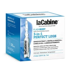 3 In 1 Perfect Legs*LACABINE Sale