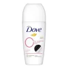 0% Invisible Care*DOVE Clearance