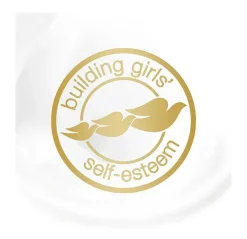 0% Invisible Care*DOVE Clearance