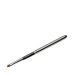 Discount 316 Lip Covered Brochas Y Pinceles