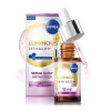 Hot 630 Luminous Skin Glow Serums