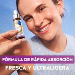 Hot 630 Luminous Skin Glow Serums