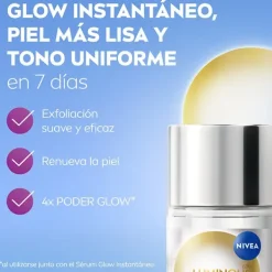 630 Luminous Skin Glow*NIVEA Outlet