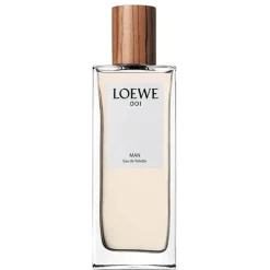 001 Man Eau De Toilette*LOEWE New
