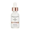 10% Matrixyl*REVOLUTION SKINCARE Discount