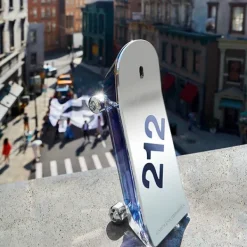 212 Men Heroes*CAROLINA HERRERA Sale