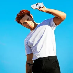 212 Men Heroes*CAROLINA HERRERA Sale