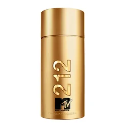 Best CAROLINA HERRERA 212 Men Mtv