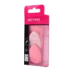 3 Mini Concealer Sponges*BETER Online