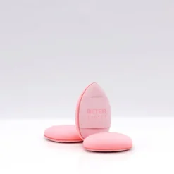 3 Mini Concealer Sponges*BETER Online