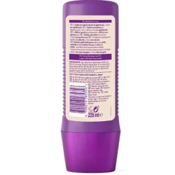 Sale AUSSIE 3 Minute Miracle Curls