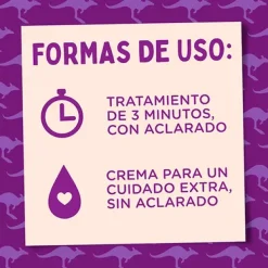 Sale AUSSIE 3 Minute Miracle Curls