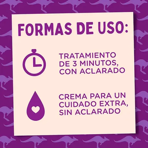 Sale AUSSIE 3 Minute Miracle Curls