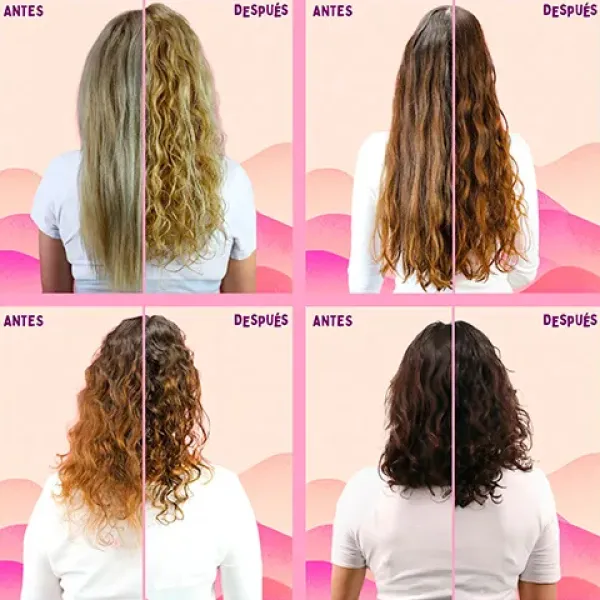Sale AUSSIE 3 Minute Miracle Curls