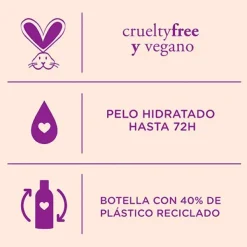 Sale AUSSIE 3 Minute Miracle Curls