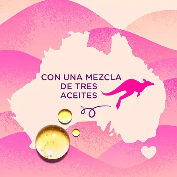 Sale AUSSIE 3 Minute Miracle Curls