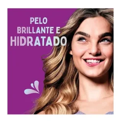 New AUSSIE 3 Minute Miracle Deep Treatment