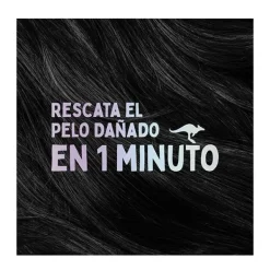 New AUSSIE 3 Minute Miracle Deep Treatment