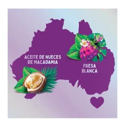 New AUSSIE 3 Minute Miracle Deep Treatment