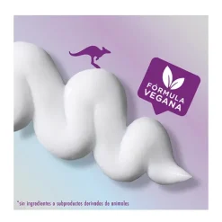 New AUSSIE 3 Minute Miracle Deep Treatment