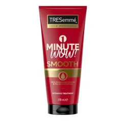 Best TRESEMMÉ 1 Minute Wow