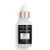 New 15% Niacinamide Serums
