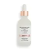 Clearance 10% Niacinamide + 1% Zinc Serums