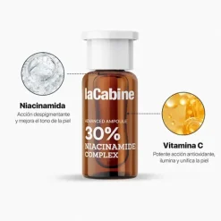 30% Niacinamide Complex*LACABINE Sale