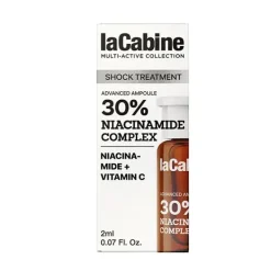 Sale 30% Niacinamide Complex Serums