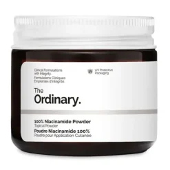 100% Niacinamide Powder*THE ORDINARY Sale