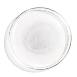 Discount 100% Niacinamide Powder Hidratación