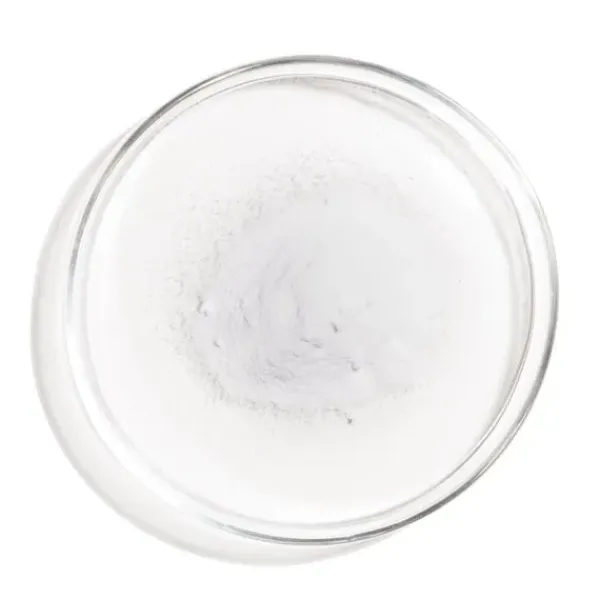Discount 100% Niacinamide Powder Hidratación