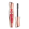 24 Ore Instant Maxi Volume Mascara Granada*DEBORAH MILANO