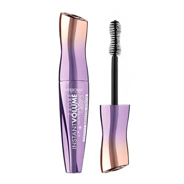 Clearance 24 Ore Instant Volume Up To The Stars Mascara Máscara De Pestañas